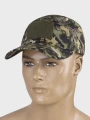 MASKPOL_Czapka_BASH-HAT_MAPA_B_BH-03_08.jpg