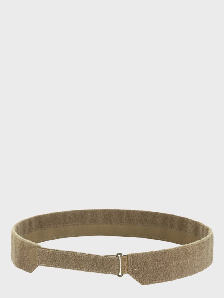 M-Tac_Pas_Wewn_Tiger_do_Range_Belt_Coyote_galeria_SKLEP_01.jpg