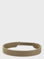 M-Tac_Pas_Wewn_Tiger_do_Range_Belt_Coyote_galeria_SKLEP_02.jpg