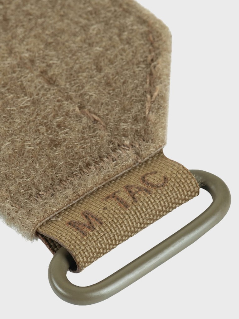 M-Tac_Pas_Wewn_Tiger_do_Range_Belt_Coyote_galeria_SKLEP_03.jpg
