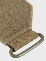 M-Tac_Pas_Wewn_Tiger_do_Range_Belt_Coyote_galeria_SKLEP_03.jpg