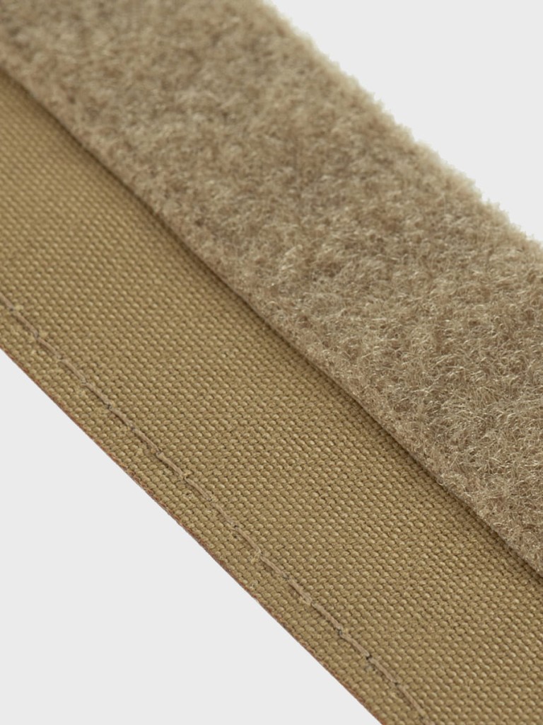 M-Tac_Pas_Wewn_Tiger_do_Range_Belt_Coyote_galeria_SKLEP_04.jpg