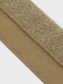 M-Tac_Pas_Wewn_Tiger_do_Range_Belt_Coyote_galeria_SKLEP_04.jpg