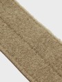 M-Tac_Pas_Wewn_Tiger_do_Range_Belt_Coyote_galeria_SKLEP_05.jpg