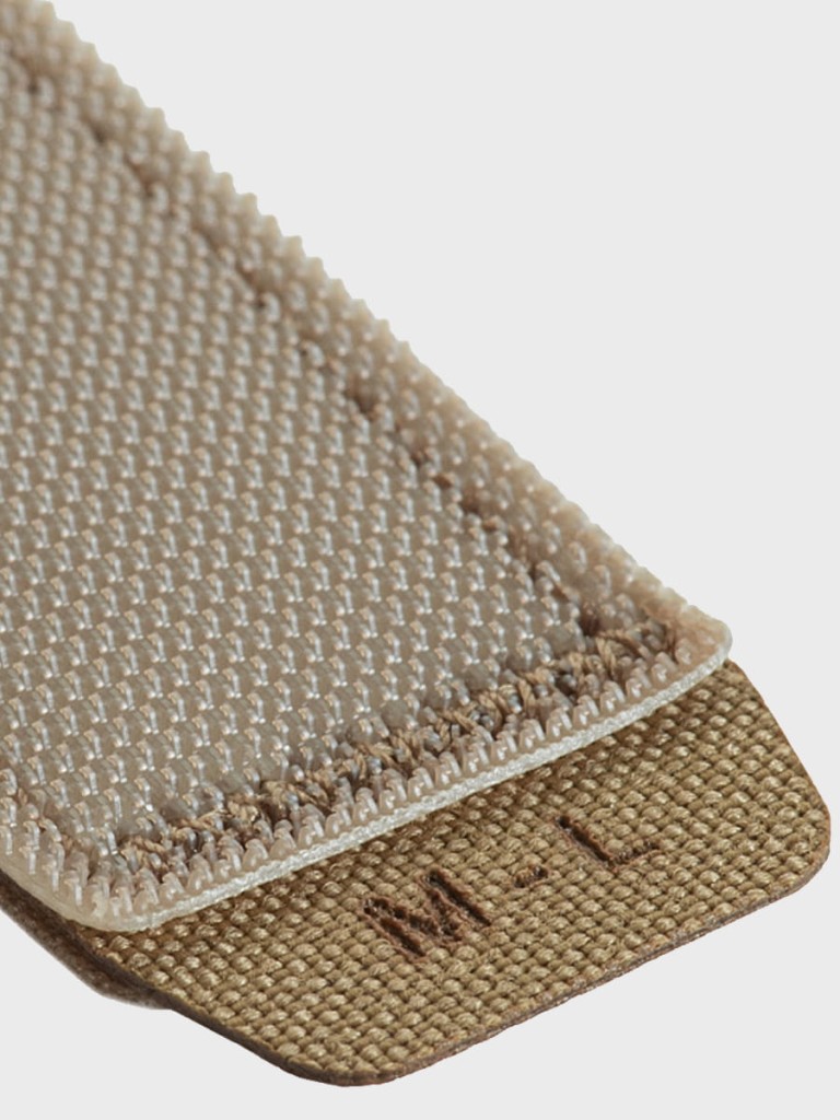 M-Tac_Pas_Wewn_Tiger_do_Range_Belt_Coyote_galeria_SKLEP_06.jpg