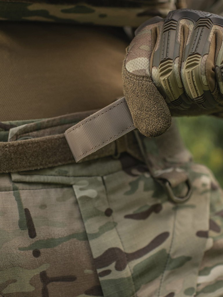M-Tac_Pas_Wewn_Tiger_do_Range_Belt_Coyote_galeria_SKLEP_11.jpg