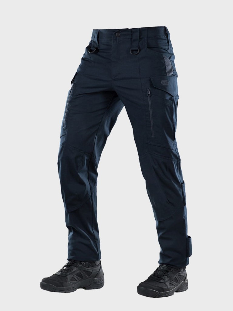 M-Tac_Spodnie_Conquistador_Gen_I_Flex_DarkNavy_galeria_SKLEP_01.jpg