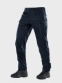 M-Tac_Spodnie_Conquistador_Gen_I_Flex_DarkNavy_galeria_SKLEP_01.jpg