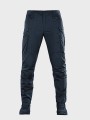 M-Tac_Spodnie_Conquistador_Gen_I_Flex_DarkNavy_galeria_SKLEP_04.jpg