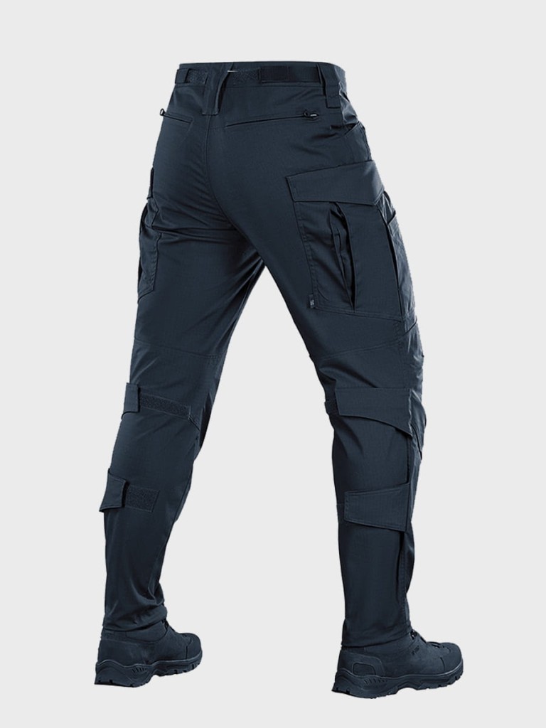 M-Tac_Spodnie_Conquistador_Gen_I_Flex_DarkNavy_galeria_SKLEP_05.jpg
