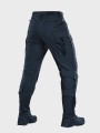M-Tac_Spodnie_Conquistador_Gen_I_Flex_DarkNavy_galeria_SKLEP_05.jpg