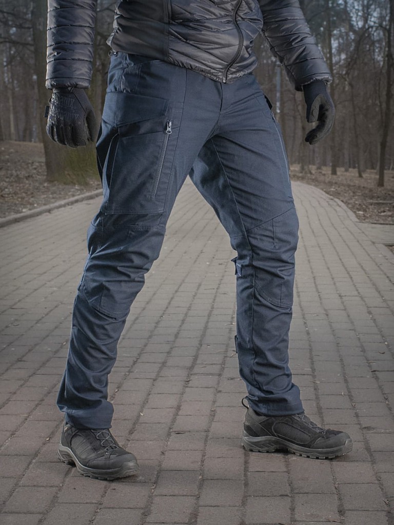 M-Tac_Spodnie_Conquistador_Gen_I_Flex_DarkNavy_galeria_SKLEP_06.jpg