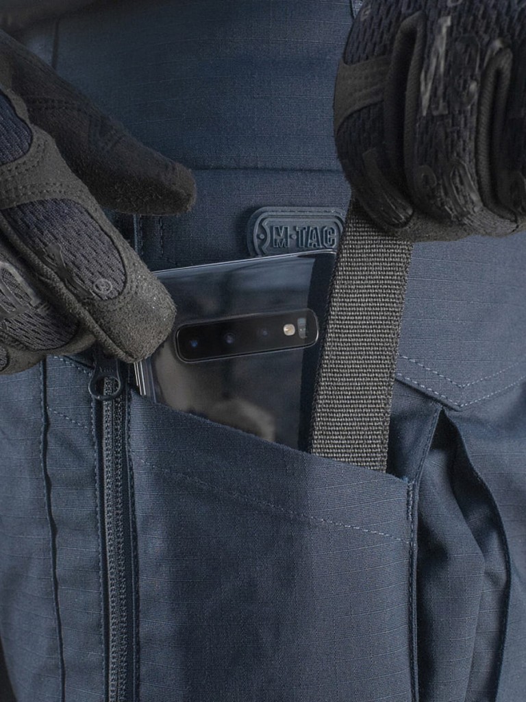 M-Tac_Spodnie_Conquistador_Gen_I_Flex_DarkNavy_galeria_SKLEP_09.jpg