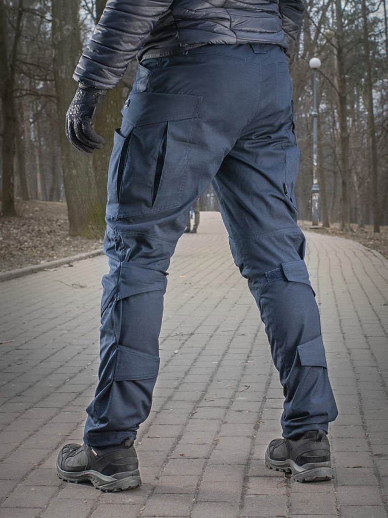 M-Tac_Spodnie_Conquistador_Gen_I_Flex_DarkNavy_galeria_SKLEP_10.jpg