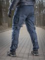M-Tac_Spodnie_Conquistador_Gen_I_Flex_DarkNavy_galeria_SKLEP_10.jpg