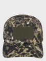 MASKPOL_Czapka_BASH-HAT_MAPA_B_BH-03_01.jpg