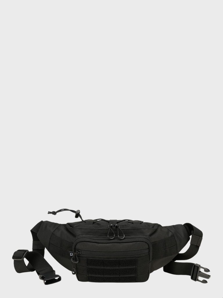 BRANDIT_NERKA_Waistbeltbag_Molle_black_sklep_01.jpg