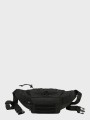 BRANDIT_NERKA_Waistbeltbag_Molle_black_sklep_01.jpg
