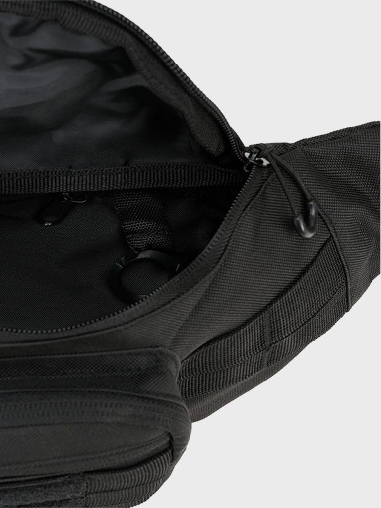 BRANDIT_NERKA_Waistbeltbag_Molle_black_sklep_04.jpg