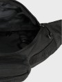 BRANDIT_NERKA_Waistbeltbag_Molle_black_sklep_04.jpg