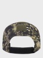 MASKPOL_Czapka_BASH-HAT_MAPA_B_BH-03_02.jpg