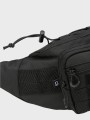 BRANDIT_NERKA_Waistbeltbag_Molle_black_sklep_03.jpg
