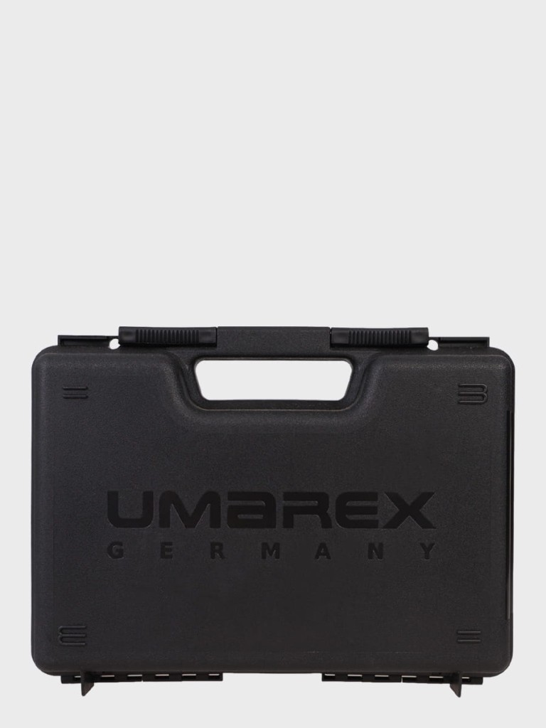 Umarex_Walizka_na_broń_krótką_galeria_sklep_01.jpg