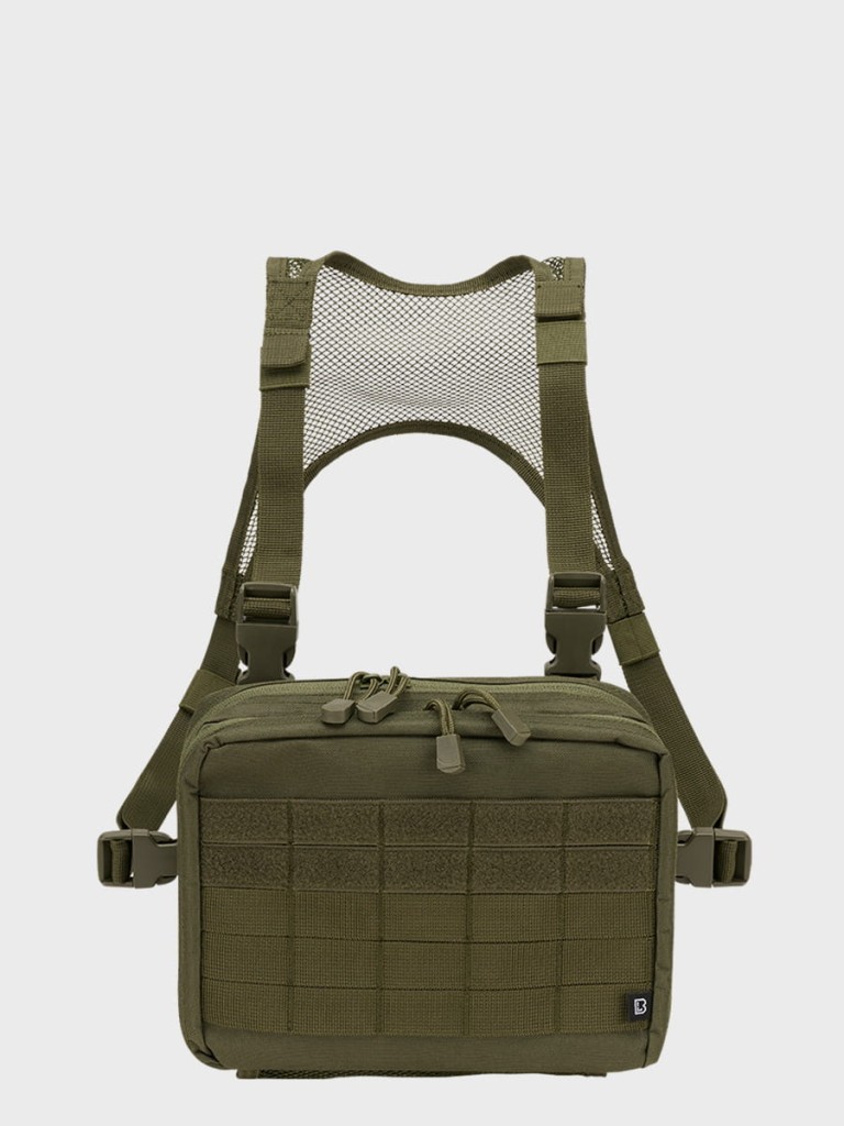 BRANDIT_US_Cooper_Chest_Pack_olive_galeria_SKLEP_01.jpg