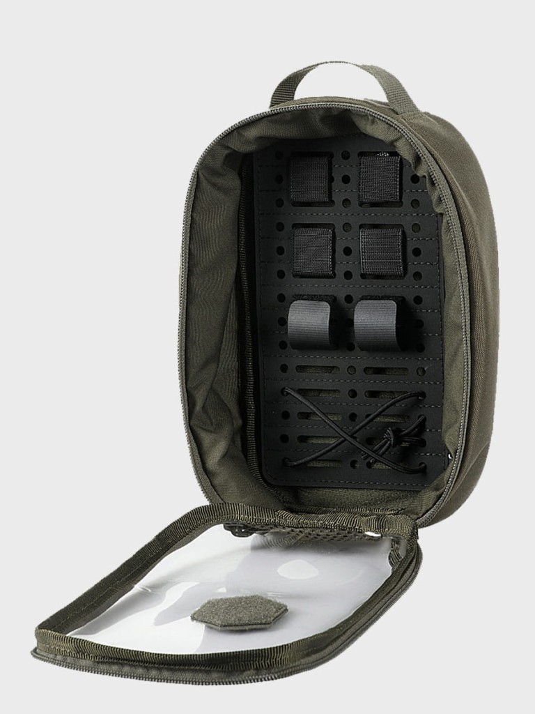 M-Tac_Wkładka_Modułowa_MOLLE_11x19,5_Black_02.jpg