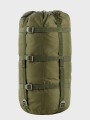 M-Tac_worek_kompresyjny_Large_Olive_02.jpg