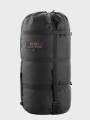M-Tac_worek_kompresyjnyx_X_Large_black_galeria_01.jpg