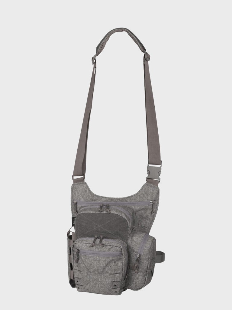 HELIKON_Torba_EDC_SIDE_BAG_NP_Melange_Grey_galeria_sklep_01.jpg