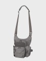 HELIKON_Torba_EDC_SIDE_BAG_NP_Melange_Grey_galeria_sklep_01.jpg