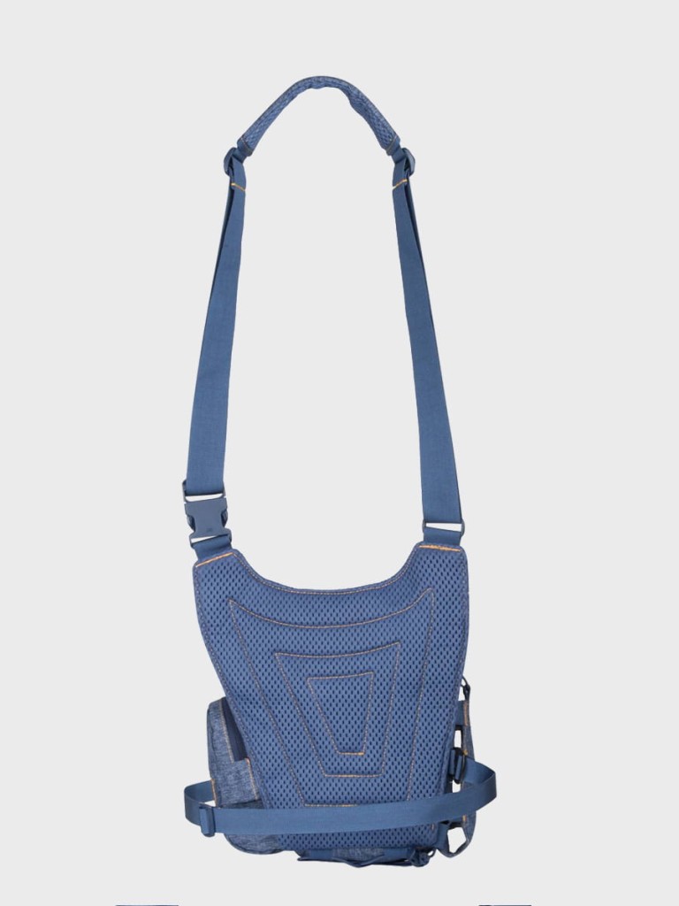 HELIKON_Torba_EDC_SIDE_BAG_NP_Melange_Grey_galeria_sklep_02.jpg