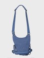 HELIKON_Torba_EDC_SIDE_BAG_NP_Melange_Grey_galeria_sklep_02.jpg