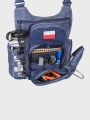 HELIKON_Torba_EDC_SIDE_BAG_NP_Melange_Grey_galeria_sklep_04.jpg