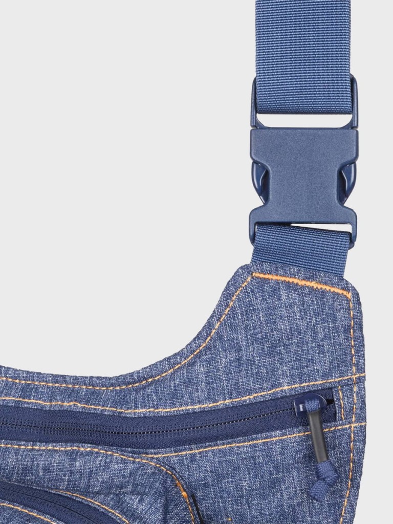 HELIKON_Torba_EDC_SIDE_BAG_NP_Melange_Grey_galeria_sklep_07.jpg