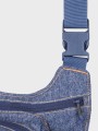 HELIKON_Torba_EDC_SIDE_BAG_NP_Melange_Grey_galeria_sklep_07.jpg