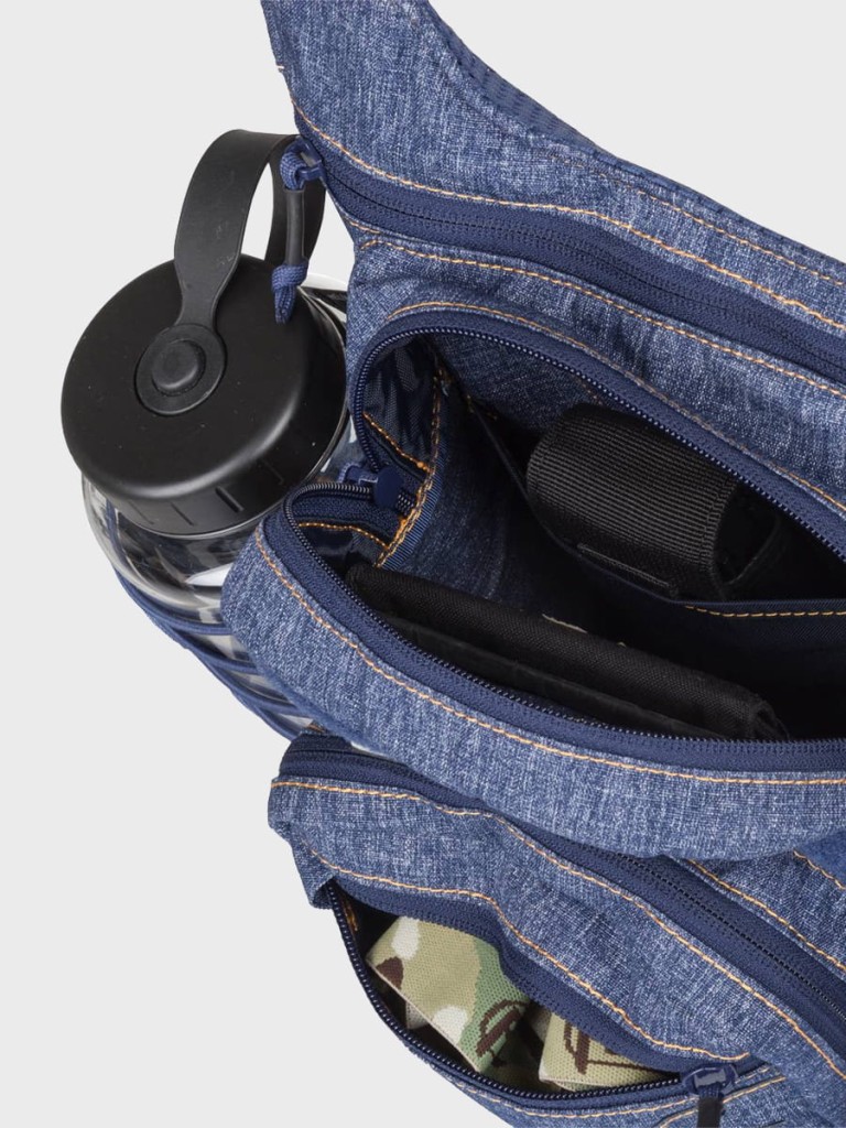 HELIKON_Torba_EDC_SIDE_BAG_NP_Melange_Grey_galeria_sklep_08.jpg