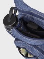 HELIKON_Torba_EDC_SIDE_BAG_NP_Melange_Grey_galeria_sklep_08.jpg