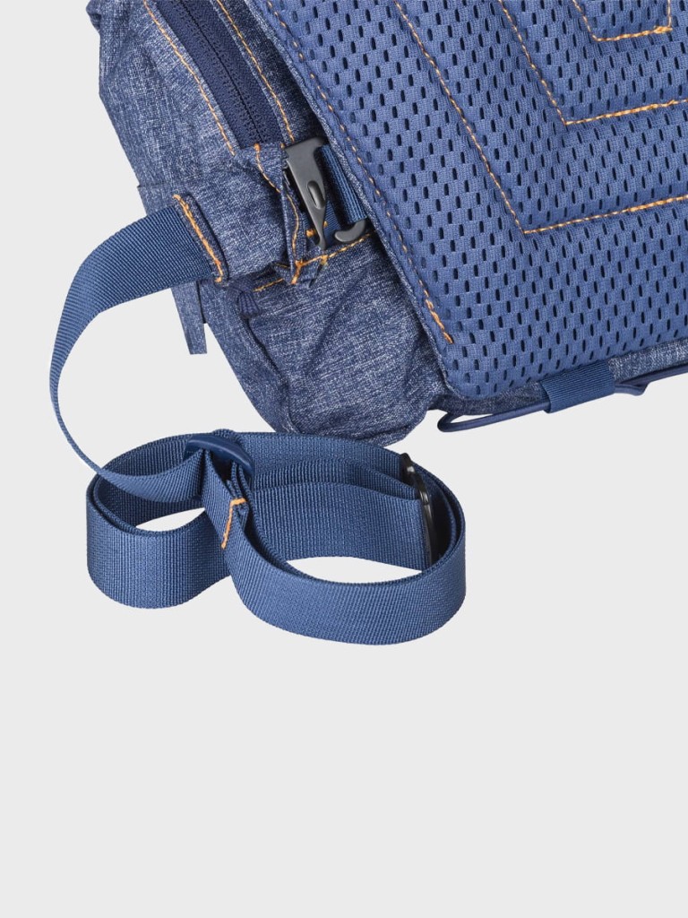 HELIKON_Torba_EDC_SIDE_BAG_NP_Melange_Grey_galeria_sklep_09.jpg