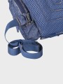 HELIKON_Torba_EDC_SIDE_BAG_NP_Melange_Grey_galeria_sklep_09.jpg