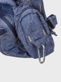 HELIKON_Torba_EDC_SIDE_BAG_NP_Melange_Grey_galeria_sklep_10.jpg