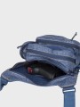 HELIKON_Torba_EDC_SIDE_BAG_NP_Melange_Grey_galeria_sklep_12.jpg