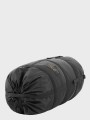 M-Tac_worek_kompresyjnyx_X_Large_black_galeria_04.jpg