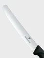 VICTORINOX_Nóż_6_7833_ostrze_ząbkowane_czarne_galeria_sklep_02.jpg