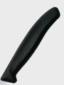 VICTORINOX_Nóż_6_7833_ostrze_ząbkowane_czarne_galeria_sklep_03.jpg