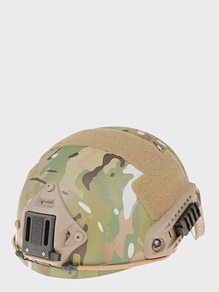 FMA_Replika_hełmu_Ballistic_CFH_MC_galeria_sklep_01.jpg