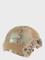FMA_Replika_hełmu_Ballistic_CFH_MC_galeria_sklep_02.jpg