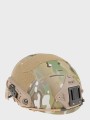 FMA_Replika_hełmu_Ballistic_CFH_MC_galeria_sklep_03.jpg